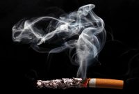 bahaya asap rokok bagi kesehatan
