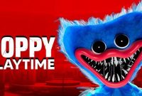 Unduh Poppy Playtime Horror Game Android