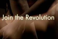 Video Sexxxxsual Revolusion песня
