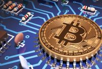 Mengenal Bitcoin dan Cara Kerjanya