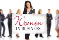 8 Ide Bisnis Sampingan Untuk Wanita