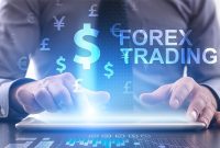 4 Manfaat Finansial Utama Trading