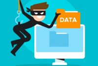 New 11 Aplikasi Pencuri Data Terpercaya 2022