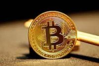 Cara Menambang Bitcoin Untuk Pemula Tanpa Devosit