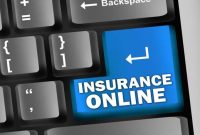 Cara Mencari Asuransi Online