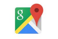 Pro dan kontra Dari Google Places