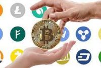 Tips Sukses Trading Bitcoin Dan Cryptocurrency
