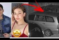 Link Viral Full Video Chie Filomeno And Zeus Ccandal
