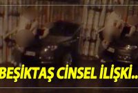 Yeni Orijinal Bağlantı İstanbul Beşiktaş Cinsel İlişkiler Twitter