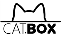 Link 👉Files.Catbox.Moe/Oetp6n.Mp4?Fbclid & Files.Catbox.Moe/E3jv56.Mp4 Link 😳