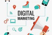 7+ Tips Untuk Pendatang Baru Belajar Pemasaran Digital