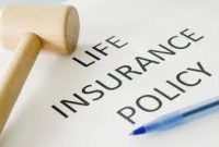 3 Tips Untuk Menemukan Asuransi Jiwa Biaya Rendah