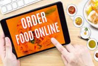 Tips Jitu Memulai Bisnis Online Makanan Untuk Pemula